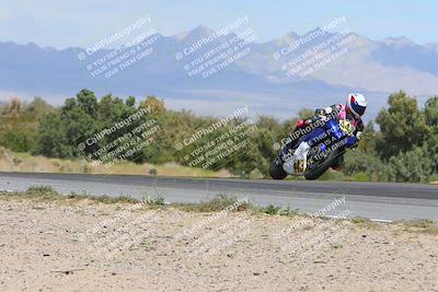 media/Apr-05-2024-Apex Assassins-CVMA Friday Practice (Fri) [[ee2ef04f2b]]/5-Trackday 1/Session 4 Turn 9 Entry/